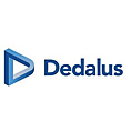 Dedalus